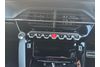 Peugeot 2008 1.2 PureTech GT EAT Euro 6 (s/s) 5dr