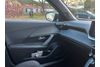 Peugeot 2008 1.2 PureTech GT EAT Euro 6 (s/s) 5dr