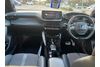 Peugeot 2008 1.2 PureTech GT EAT Euro 6 (s/s) 5dr