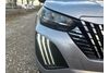 Peugeot 2008 1.2 PureTech GT EAT Euro 6 (s/s) 5dr