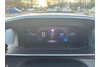 Peugeot 2008 1.2 PureTech GT EAT Euro 6 (s/s) 5dr
