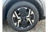 Peugeot 2008 1.2 PureTech GT EAT Euro 6 (s/s) 5dr