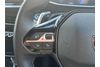 Peugeot 2008 1.2 PureTech GT EAT Euro 6 (s/s) 5dr