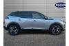 Peugeot 2008 1.2 PureTech GT EAT Euro 6 (s/s) 5dr