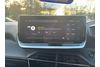 Peugeot 2008 1.2 PureTech GT EAT Euro 6 (s/s) 5dr