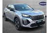 Peugeot 2008 1.2 PureTech GT EAT Euro 6 (s/s) 5dr