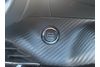 Peugeot 2008 1.2 PureTech GT EAT Euro 6 (s/s) 5dr