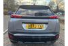 Peugeot 2008 1.2 PureTech GT EAT Euro 6 (s/s) 5dr