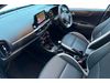 Kia Picanto 1.0 GT-Line S Euro 6 (s/s) 5dr