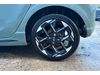 Kia Picanto 1.0 GT-Line S Euro 6 (s/s) 5dr