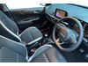 Kia Picanto 1.0 GT-Line S Euro 6 (s/s) 5dr