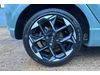 Kia Picanto 1.0 GT-Line S Euro 6 (s/s) 5dr