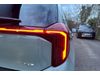 Kia Picanto 1.0 GT-Line S Euro 6 (s/s) 5dr