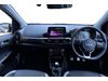 Kia Picanto 1.0 GT-Line S Euro 6 (s/s) 5dr