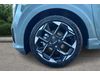 Kia Picanto 1.0 GT-Line S Euro 6 (s/s) 5dr