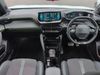 Peugeot 2008 50kWh GT SUV 5dr Electric Auto (7kW Charger) (136 ps)