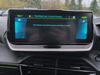 Peugeot 2008 50kWh GT SUV 5dr Electric Auto (7kW Charger) (136 ps)