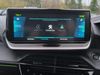 Peugeot 2008 50kWh GT SUV 5dr Electric Auto (7kW Charger) (136 ps)