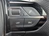 Peugeot 2008 50kWh GT SUV 5dr Electric Auto (7kW Charger) (136 ps)