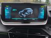Peugeot 2008 50kWh GT SUV 5dr Electric Auto (7kW Charger) (136 ps)