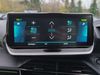 Peugeot 2008 50kWh GT SUV 5dr Electric Auto (7kW Charger) (136 ps)