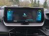 Peugeot 2008 50kWh GT SUV 5dr Electric Auto (7kW Charger) (136 ps)
