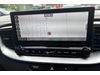 Kia XCeed 1.4 T-GDi 3 Euro 6 (s/s) 5dr