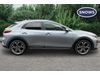 Kia XCeed 1.4 T-GDi 3 Euro 6 (s/s) 5dr
