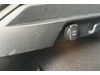 Kia XCeed 1.4 T-GDi 3 Euro 6 (s/s) 5dr