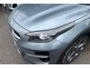 Kia XCeed 1.4 T-GDi 3 Euro 6 (s/s) 5dr