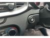 Kia XCeed 1.4 T-GDi 3 Euro 6 (s/s) 5dr