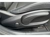 Kia XCeed 1.4 T-GDi 3 Euro 6 (s/s) 5dr