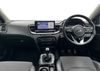 Kia XCeed 1.4 T-GDi 3 Euro 6 (s/s) 5dr