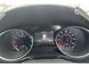 Kia XCeed 1.4 T-GDi 3 Euro 6 (s/s) 5dr
