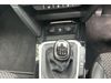 Kia XCeed 1.4 T-GDi 3 Euro 6 (s/s) 5dr