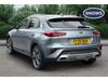 Kia XCeed 1.4 T-GDi 3 Euro 6 (s/s) 5dr
