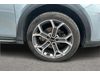 Kia XCeed 1.4 T-GDi 3 Euro 6 (s/s) 5dr