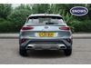 Kia XCeed 1.4 T-GDi 3 Euro 6 (s/s) 5dr