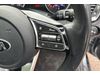 Kia XCeed 1.4 T-GDi 3 Euro 6 (s/s) 5dr