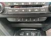 Kia XCeed 1.4 T-GDi 3 Euro 6 (s/s) 5dr