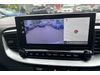 Kia XCeed 1.4 T-GDi 3 Euro 6 (s/s) 5dr