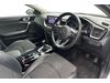 Kia XCeed 1.4 T-GDi 3 Euro 6 (s/s) 5dr