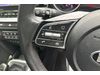 Kia XCeed 1.4 T-GDi 3 Euro 6 (s/s) 5dr