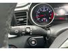 Kia XCeed 1.4 T-GDi 3 Euro 6 (s/s) 5dr