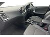 Kia XCeed 1.4 T-GDi 3 Euro 6 (s/s) 5dr