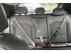Kia XCeed 1.4 T-GDi 3 Euro 6 (s/s) 5dr