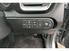 Kia XCeed 1.4 T-GDi 3 Euro 6 (s/s) 5dr