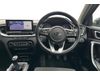 Kia XCeed 1.4 T-GDi 3 Euro 6 (s/s) 5dr