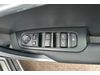 Kia XCeed 1.4 T-GDi 3 Euro 6 (s/s) 5dr