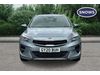 Kia XCeed 1.4 T-GDi 3 Euro 6 (s/s) 5dr